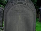 image of grave number 680893